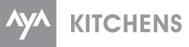 AyA Kitchens corporate logo